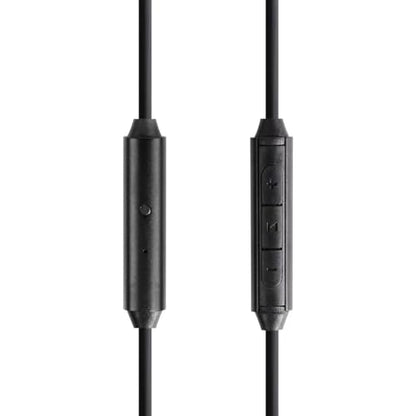 Solo4 Coiled Audio Cable Compatible with Marshall Major3 Major4 Beats Solo3 Studio3 Headsets 3.5mm in-line Mic Volume Control Headphones AUX Cord 4.2ft-8ft