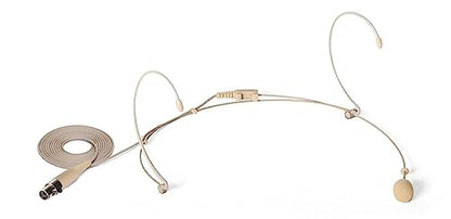 SAMSON XPDm Headset Digital Wireless System