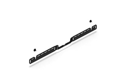 Sonos Arc Ultra Wall Mount - color: Black