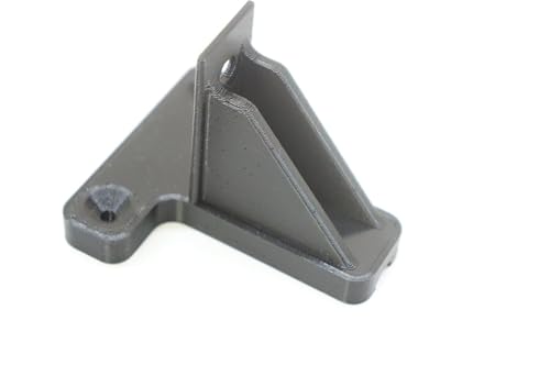 Wall Mount for Klipsch ProMedia 2.1, v.2-400, 4.1 THX Satellite Computer Speaker