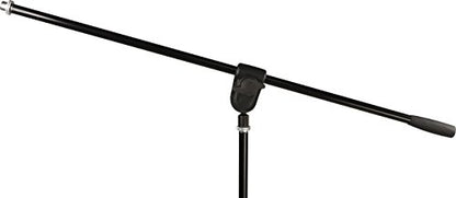 Ultimate Support MC-40B-PRO-SHORT Classic Series Mic Stand - size: Short