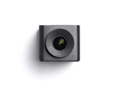 Huddly IQ - Travel Kit (Includes IQ Camera and 0.6M USB Cable) - style: IQ Travel Kit