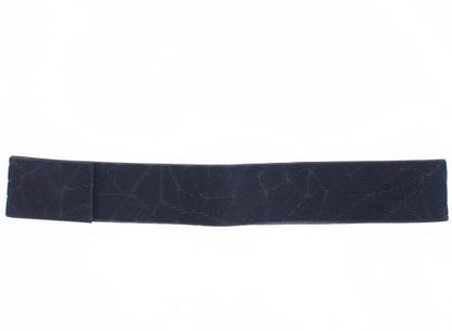 Replacement Headband Compatible with SteelSeries Arctis 7 Black | Also suitable for SteelSeries Arctis 9X/Arctis Pro wireless headsets Headband made from soft woven cotton