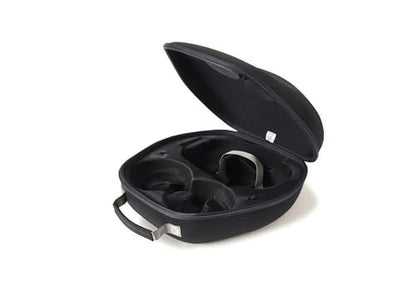 PowerA Storage Case for PlayStation®VR2, carrying case, protective storage, travel ready, PlayStation Official Licensed