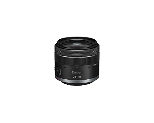 Canon EOS R8 Content Creator Kit - style: EOS R8 Content Creator Kit