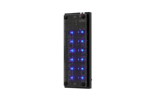Native Instruments Traktor Kontrol Z1 Mk2 DJ Controller