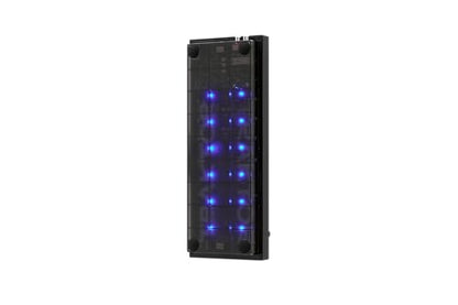 Native Instruments Traktor Kontrol Z1 Mk2 DJ Controller