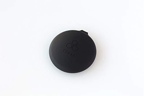 Final B1 Sound Isolating in-Ear Headphones Earphones with Dynamic and Balanced Armature Drivers