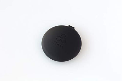 Final B1 Sound Isolating in-Ear Headphones Earphones with Dynamic and Balanced Armature Drivers