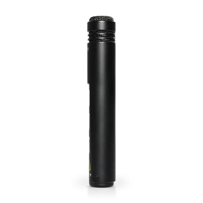 Lewitt LCT-140-AIR Stereo Matched Pair XLR Microphone - style: AMS-LCT-140-AIR-MP