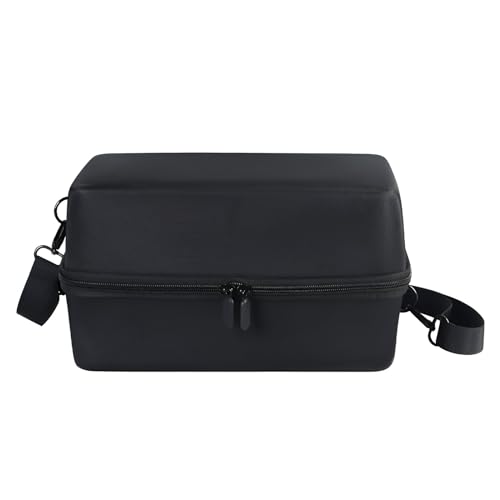 Case for Marshall Acton iii/ii/Kilburn iii/ii | Hard Cover EVA Outdoor Carrying Bag for Marshall Acton 3 / Acton 2 Speaker