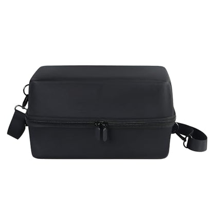 Case for Marshall Acton iii/ii/Kilburn iii/ii | Hard Cover EVA Outdoor Carrying Bag for Marshall Acton 3 / Acton 2 Speaker