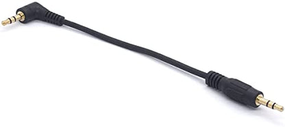 3.5mm Audio Cable (15cm)