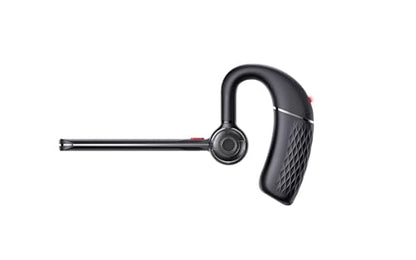 Yealink BH71 Pro 무선 블루투스 헤드셋 동글 포함
