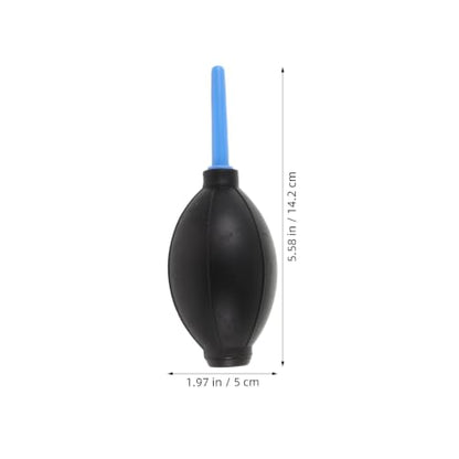 Earbud Cleaning Kit for Wireless Earbuds and Charging Port