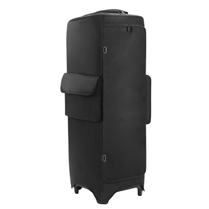 Protective Cover Case Compatible with JBL PartyBox 1000 | Water-Resistant Carrying Case with Storage Bag, Splashproof Dustproof Portable Cover for Party Box 1000 Speakers - size: For JBL partybox 1000