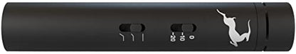 Antelope Audio Edge Note Small Diaphragm Condenser Microphone (2 Pack) - size: Edge Note Pair Bundle