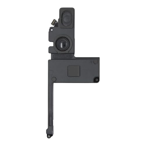 MMOBIEL Speaker Set Left and Right Replacement Compatible with MacBook Pro 15 inch Retina A1398 No. 609-0336-A 2012-2015 - color: 609-0336-A 2012-2015