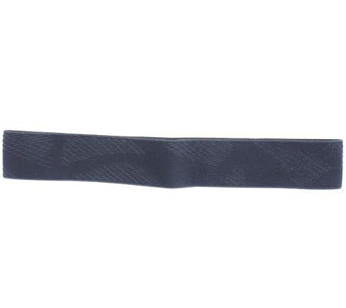 Replacement Headband Compatible with SteelSeries Arctis 7, Geometric Black | Also suitable for SteelSeries Arctis 9X/Arctis Pro wireless headsets Headband made from soft woven cotton