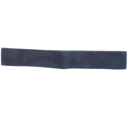 Replacement Headband Compatible with SteelSeries Arctis 7, Geometric Black | Also suitable for SteelSeries Arctis 9X/Arctis Pro wireless headsets Headband made from soft woven cotton
