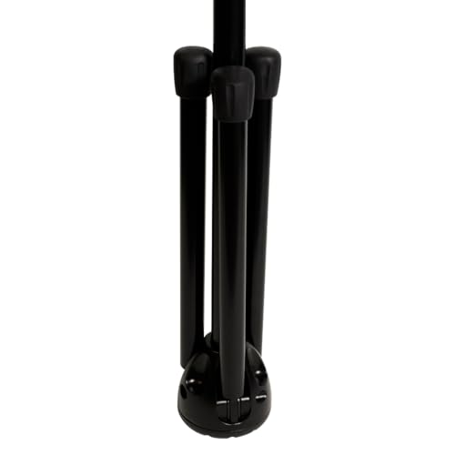 Ultimate Support PRO-X-T-F Pro Series Extreme Mic Stand - Fixed Boom