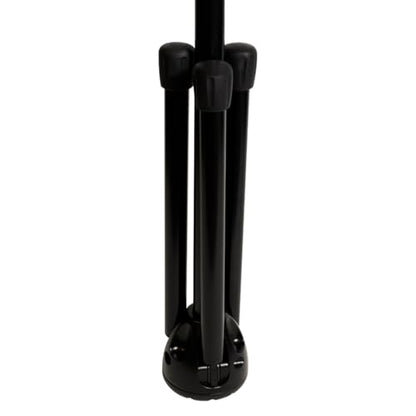 Ultimate Support PRO-X-T-F Pro Series Extreme Mic Stand - Fixed Boom