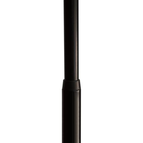 Ultimate Support MC-66B Live Retro Mic Stands w/Tripod Base