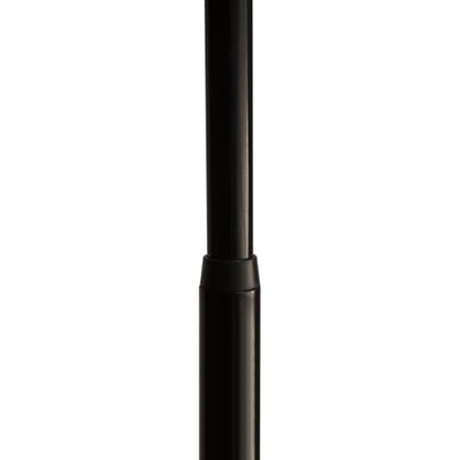 Ultimate Support MC-66B Live Retro Mic Stands w/Tripod Base