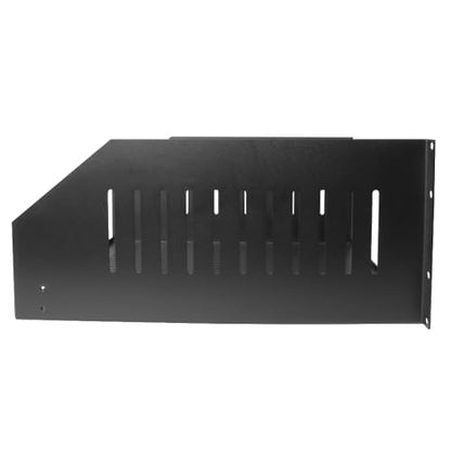 Royal Racks™ A/V Rack Shelf, 4U
