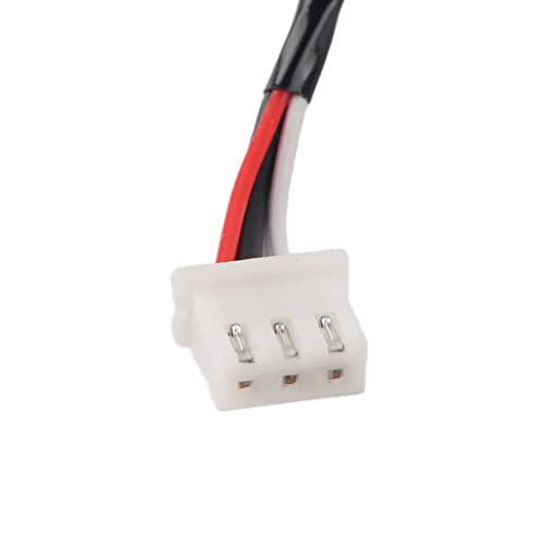 Audio Input Switch Board 4 Way Audio Input Selector Relay Module DC 7V-30V AC 6V-20V Manual Switching for PC TV Mobile Phone