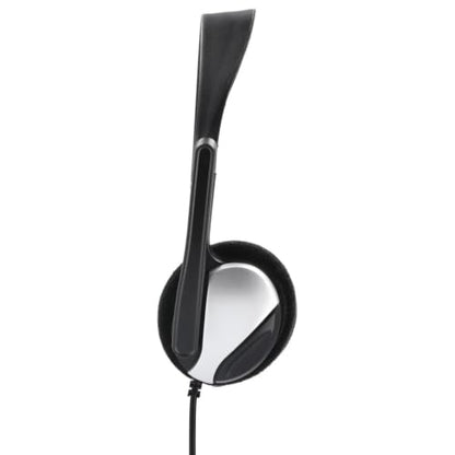 Hama Essential HS 200" PC Headset