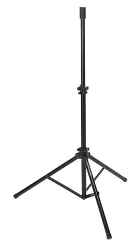 Samson LS40 Lightweight Speaker Stand