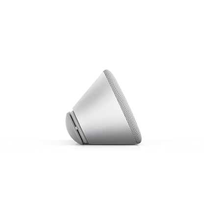 Dell Speakerphone SP3022, Microsoft Teams Certified, Zoom Certified | Full Duplex Audio, Digital Signal Processing, Echo Cancellation, 3 Year Warranty, UC Optimised - style: SP3022