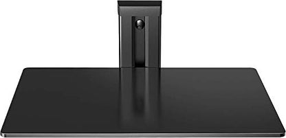 PERLESMITH Floating Wall Mount Shelf
