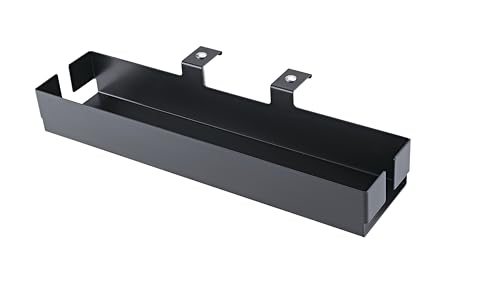 K&M 18808-000-55 (18808)