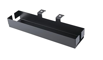 K&M 18808-000-55 (18808)