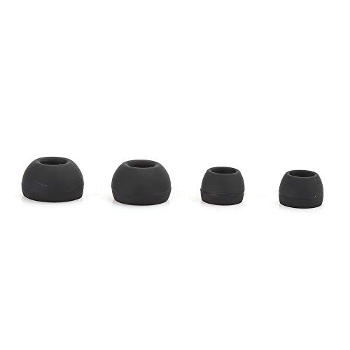 Bluetooth Earbuds True Wireless Small Size Ergonomic Design with Charging Bay for Travel and Outdoor Activities