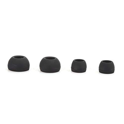 Bluetooth Earbuds True Wireless Small Size Ergonomic Design with Charging Bay for Travel and Outdoor Activities