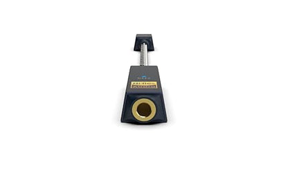 iFi Audio GO Link 2 Portable DAC & Headphone Amplifier | USB-C to 3.5mm Adapter, 29% Lighter, 8% Smaller, Hi-Res ESS DAC, 32-bit/384kHz PCM, Native DSD256