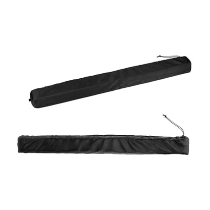 TV Speaker Dust Cover Speaker Dust Cover Water Resistant Case for HTS100F TV Speaker Protector Water Resistant Material