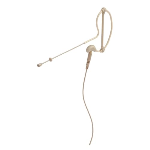 SAMSON SE10x Earset Microphone - style: SE10x