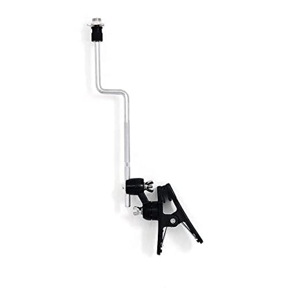 Gibraltar SC-GMQC Microphone Quick Set Clamp - style: Clamp
