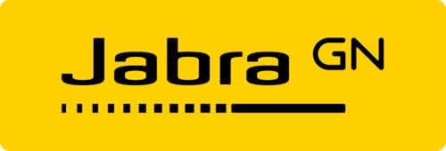 Jabra Engage 45 SE (Second Edition) Wireless Dual-Ear Headphones - Bluetooth, Noise-Canceling Microphone, 13 Hour Battery Life, Dual Connectivity, MS Teams Certified, Supports Other Platforms, Black - style: Dual-Ear