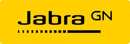 Jabra Engage 45 SE (Second Edition) Wireless Dual-Ear Headphones - Bluetooth, Noise-Canceling Microphone, 13 Hour Battery Life, Dual Connectivity, MS Teams Certified, Supports Other Platforms, Black - style: Dual-Ear