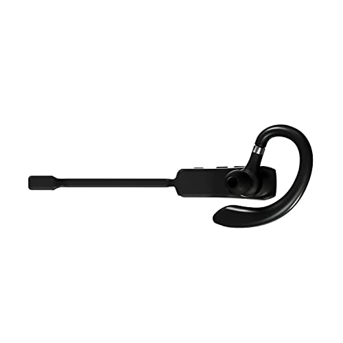 Turtle Beach Recon Air Wireless Gaming Chat Communicator for PS5, PS4, PC
