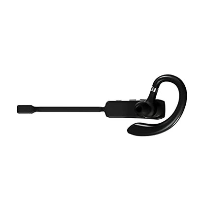 Turtle Beach Recon Air Wireless Gaming Chat Communicator for PS5, PS4, PC