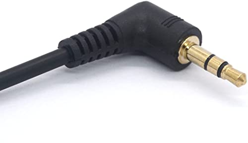 3.5mm Audio Cable (15cm)