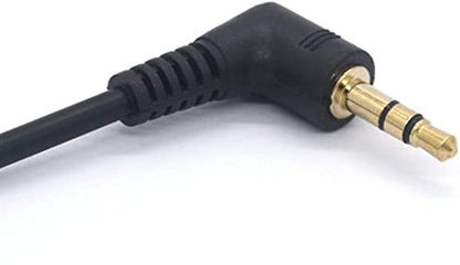 3.5mm Audio Cable (15cm)