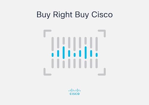 Cisco Headset 521, Wired Single On-Ear 3.5mm Headset with USB-A Adapter, Charcoal, 2-Year Limited Liability Warranty (CP-HS-W-521-USB=)