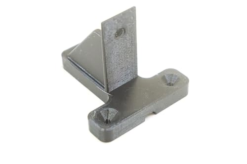 Wall Mount for Klipsch ProMedia 2.1, v.2-400, 4.1 THX Satellite Computer Speaker